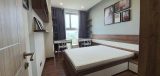 Căn Hộ Midtown The Grande 3pn 130m2 tầng 12 view Sông