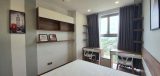 Căn Hộ Midtown The Grande 3pn 130m2 tầng 12 view Sông