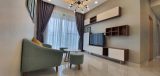Căn Hộ Midtown The Grande 3pn 130m2 tầng 12 view Sông