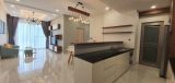 Căn Hộ Midtown The Grande 3pn 130m2 tầng 12 view Sông