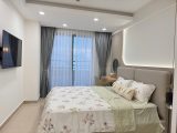 Căn Hộ Scenic Valley 1 Phú Mỹ Hưng 3pn 133m2 Tầng Cao View Sông, đang Có Khách Thuê