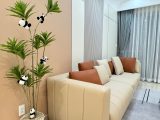 Căn Hộ Scenic Valley 1 Phú Mỹ Hưng 3pn 133m2 Tầng Cao View Sông, đang Có Khách Thuê