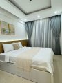 Căn Hộ Scenic Valley 1 Phú Mỹ Hưng 3pn 133m2 Tầng Cao View Sông, đang Có Khách Thuê