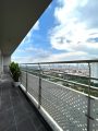 Căn Hộ Scenic Valley 1 Phú Mỹ Hưng 3pn 133m2 Tầng Cao View Sông, đang Có Khách Thuê