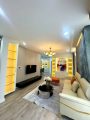 Căn Hộ Starhill Phú Mỹ Hưng – Lầu 12 95m2, 3 Phòng Ngủ, View Hồ Bơi