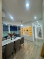 Căn Hộ Starhill Phú Mỹ Hưng – Lầu 12 95m2, 3 Phòng Ngủ, View Hồ Bơi