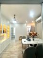 Căn Hộ Starhill Phú Mỹ Hưng – Lầu 12 95m2, 3 Phòng Ngủ, View Hồ Bơi