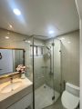 Căn Hộ Starhill Phú Mỹ Hưng – Lầu 12 95m2, 3 Phòng Ngủ, View Hồ Bơi