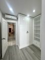 Căn Hộ Starhill Phú Mỹ Hưng – Lầu 12 95m2, 3 Phòng Ngủ, View Hồ Bơi
