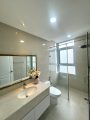 Căn Hộ Starhill Phú Mỹ Hưng – Lầu 12 95m2, 3 Phòng Ngủ, View Hồ Bơi
