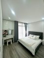 Căn Hộ Starhill Phú Mỹ Hưng – Lầu 12 95m2, 3 Phòng Ngủ, View Hồ Bơi
