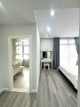 Căn Hộ Starhill Phú Mỹ Hưng – Lầu 12 95m2, 3 Phòng Ngủ, View Hồ Bơi