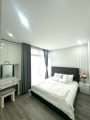 Căn Hộ Starhill Phú Mỹ Hưng – Lầu 12 95m2, 3 Phòng Ngủ, View Hồ Bơi