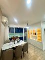 Căn Hộ Starhill Phú Mỹ Hưng – Lầu 12 95m2, 3 Phòng Ngủ, View Hồ Bơi