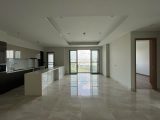 Căn Hộ The Horizon View Hồ Bán Nguyệt 3pn 128m2 Có Sẵn Ô Đỗ Xe