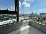 Căn Hộ The Horizon View Hồ Bán Nguyệt 3pn 128m2 Có Sẵn Ô Đỗ Xe