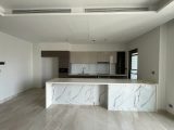 Căn Hộ The Horizon View Hồ Bán Nguyệt 3pn 128m2 Có Sẵn Ô Đỗ Xe