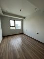 Căn Hộ The Horizon View Hồ Bán Nguyệt 3pn 128m2 Có Sẵn Ô Đỗ Xe