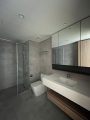 Căn Hộ The Horizon View Hồ Bán Nguyệt 3pn 128m2 Có Sẵn Ô Đỗ Xe
