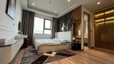 Cho Thuê Căn Hộ Horizon Phú Mỹ Hưng 3pn 114m2 Tầng 18 View Sông