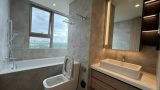 Cho Thuê Căn Hộ Horizon Phú Mỹ Hưng 3pn 114m2 Tầng 18 View Sông