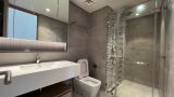 Cho Thuê Căn Hộ Horizon Phú Mỹ Hưng 3pn 114m2 Tầng 18 View Sông
