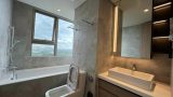 Cho Thuê Căn Hộ Horizon Phú Mỹ Hưng 3pn 114m2 Tầng 18 View Sông