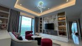 Cho Thuê Căn Hộ Horizon Phú Mỹ Hưng 3pn 114m2 Tầng 18 View Sông