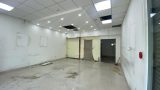 Cho Thuê Nhà Phố Mỹ Toàn 3 Phú Mỹ Hưng 114m2 Trệt + Lửng + 2 Lầu