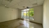 Cho Thuê Nhà Phố Mỹ Toàn 3 Phú Mỹ Hưng 114m2 Trệt + Lửng + 2 Lầu