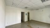 Cho Thuê Nhà Phố Mỹ Toàn 3 Phú Mỹ Hưng 114m2 Trệt + Lửng + 2 Lầu