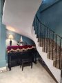 Nhà Phố 3 Lầu Amelie Phú Mỹ Hưng Khu Compound Nhà Bè, Diện Tích 111m2