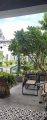 Nhà Phố 3 Lầu Amelie Phú Mỹ Hưng Khu Compound Nhà Bè, Diện Tích 111m2