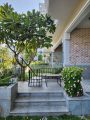 Nhà Phố 3 Lầu Amelie Phú Mỹ Hưng Khu Compound Nhà Bè, Diện Tích 111m2