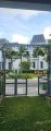 Nhà Phố 3 Lầu Amelie Phú Mỹ Hưng Khu Compound Nhà Bè, Diện Tích 111m2