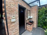 Sang Nhà Hàng Khu Hưng Phước 2 Phú Mỹ Hưng 12x18.5m Vị Trí Góc Dễ Kinh Doanh