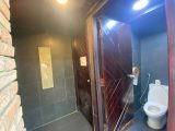 Sang Nhà Hàng Khu Hưng Phước 2 Phú Mỹ Hưng 12x18.5m Vị Trí Góc Dễ Kinh Doanh
