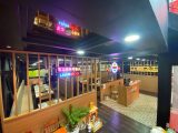 Sang Nhà Hàng Khu Hưng Phước 2 Phú Mỹ Hưng 12x18.5m Vị Trí Góc Dễ Kinh Doanh