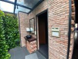 Sang Nhà Hàng Khu Hưng Phước 2 Phú Mỹ Hưng 12x18.5m Vị Trí Góc Dễ Kinh Doanh