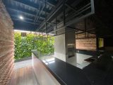 Sang Nhà Hàng Khu Hưng Phước 2 Phú Mỹ Hưng 12x18.5m Vị Trí Góc Dễ Kinh Doanh