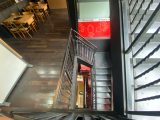 Sang Nhà Hàng Khu Hưng Phước 2 Phú Mỹ Hưng 12x18.5m Vị Trí Góc Dễ Kinh Doanh
