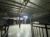 Sang Nhà Hàng Khu Hưng Phước 2 Phú Mỹ Hưng 12x18.5m Vị Trí Góc Dễ Kinh Doanh