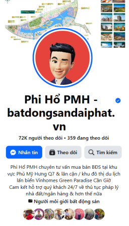 Trang Chủ