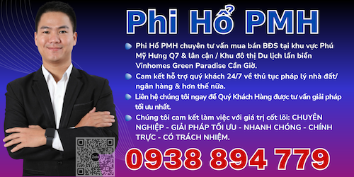 Trang Chủ