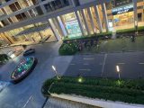 Shop The Symphony Midtown M6 Tầng 3, Diện Tích 91m² Làm Văn Phòng