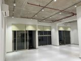 Shop The Symphony Midtown M6 Tầng 3, Diện Tích 91m² Làm Văn Phòng