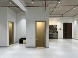 Shop The Symphony Midtown M6 Tầng 3, Diện Tích 91m² Làm Văn Phòng