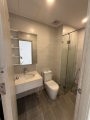 Shop The Symphony Midtown M6 Tầng 3, Diện Tích 91m² Làm Văn Phòng
