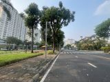 Bán Biệt Thự Tứ Lập Mỹ Gia 1 Phú Mỹ Hưng 3 Tầng 262m2 Gần Công Viên