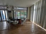 Bán Biệt Thự Tứ Lập Mỹ Gia 1 Phú Mỹ Hưng 3 Tầng 262m2 Gần Công Viên